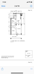 Blk 40 Bedok South Road (Bedok), HDB 3 Rooms #189616992